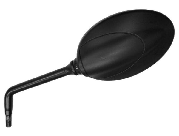 Vicma Mirror OEM - Black Mirr K1200R/Sport (Paar) E940