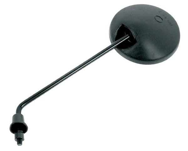 Vicma Links Mirror OEM - Schwarz Honda SA50 Vision EH310