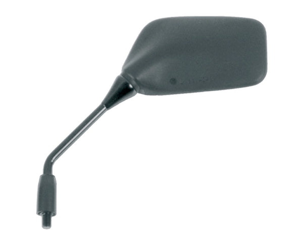 Vicma Linkspiegel OEM-Schwarze Honda NSR125 (1PC) FH-185-1