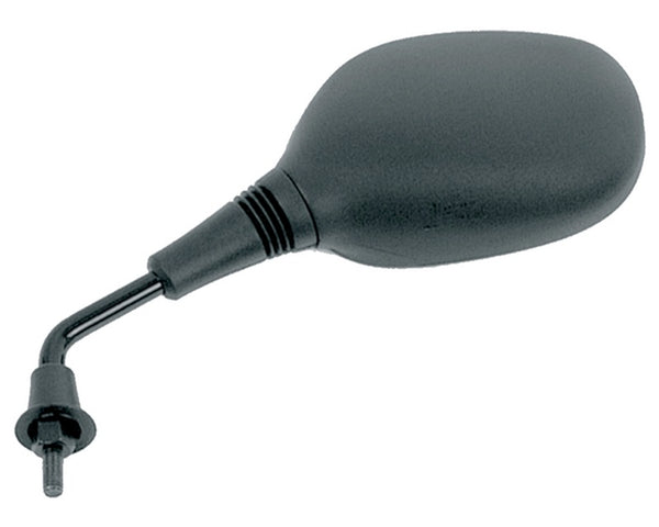 Vicma Linkspiegel OEM - Schwarzer Honda SH125i/300i (1PC) EH330IRI