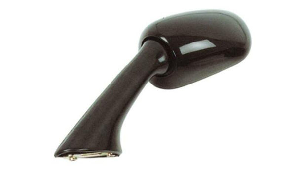 Vicma Linkspiegel OEM - Schwarzer Honda CBR600 (1PC) EH375I