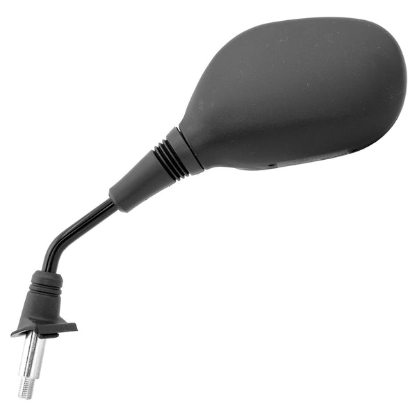 Vicma Linkspiegel OEM - Schwarzer Honda SH125 (1PC) EH883I