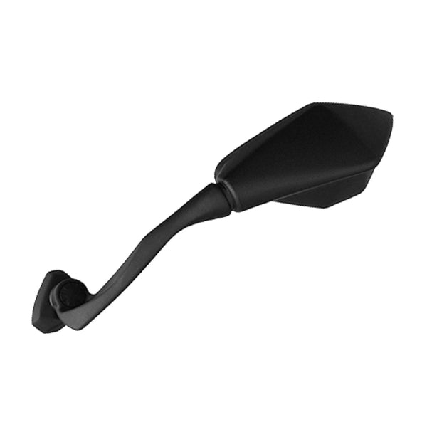 Vicma Linkspiegel OEM - Black Kawasaki Z1000SX (1PC) FK -999 LH