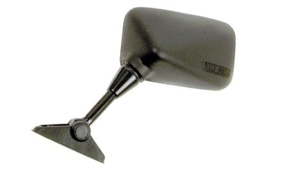 Vicma Linkspiegel OEM - Black Kawasaki GPX600R / GPZ750R (1PC) EK232I