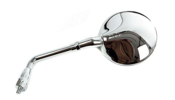 Vicma Mirror OEM - Chrom Kawasaki ER5 EK246