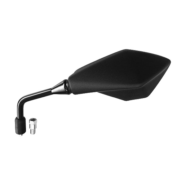 Vicma Linkspiegel OEM-Black Kawasaki ER-6N (1PC) FK-803