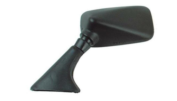 Vicma Linkspiegel OEM - Black Kawasaki GPZ500/600R (1PC) EK458I