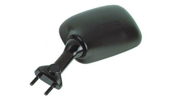 Vicma Linkspiegel OEM - Black Kawasaki GPZ500/ ZX6R (1PC) EK461I