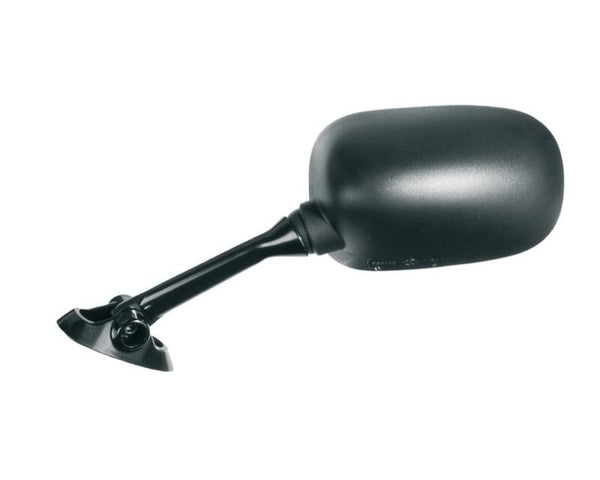 Vicma Linkspiegel OEM - Schwarz Suzuki GSX R 1000 (1PC) ES132I