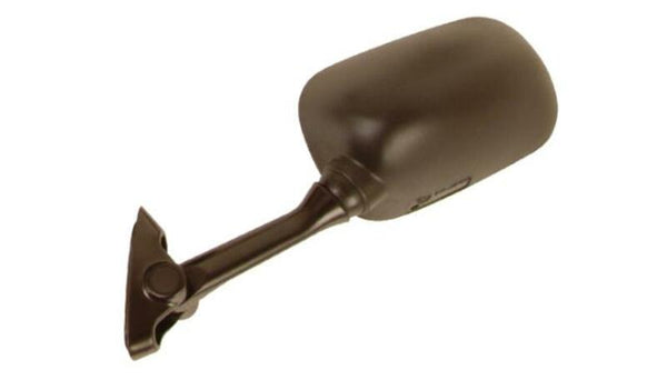Vicma Linkspiegel OEM - Black Suzuki GSXR600/750/1000 (1PC) ES409I