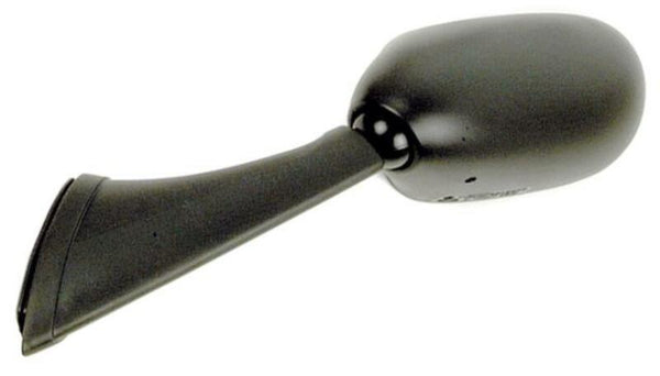 Vicma Linkspiegel OEM - Schwarz Yamaha T -Max 500 (1PC) EY124I