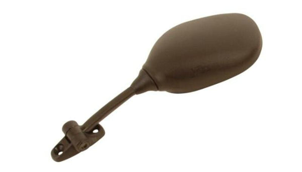 Vicma Linkspiegel OEM - Schwarz Yamaha TZR50 (1PC) EY130I