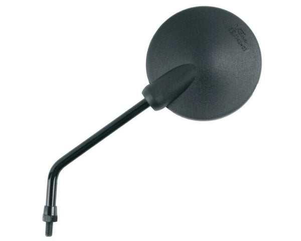 Vicma Links Mirror OEM - Black Yamaha BWs 50 (1PC) EY196I