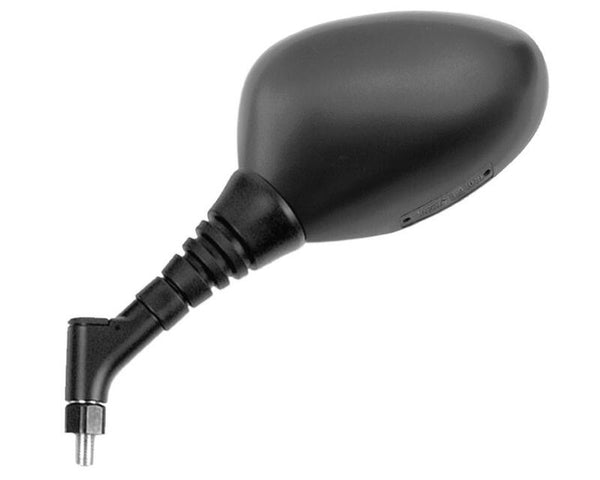 Vicma Linkspiegel OEM - Black MBK Skyliner 250 (1PC) EY255i