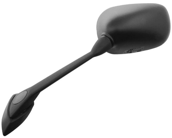 Vicma Linkspiegel OEM - Schwarz Yamaha FZ1 (1PC) EY326I