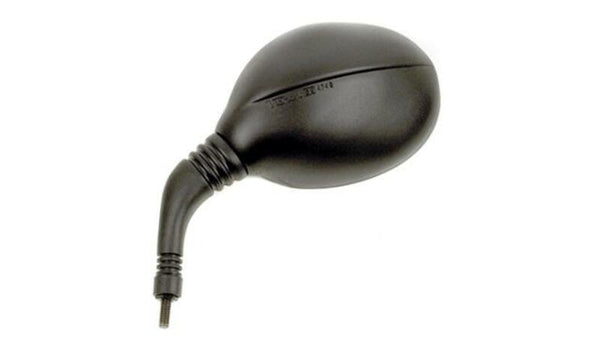 Vicma Linkspiegel OEM - Schwarzer MBK Skyliner 125 (1PC) EY494I