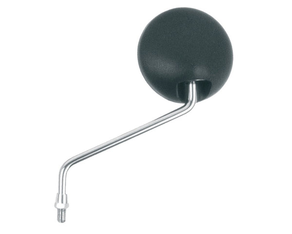 Vicma Linkspiegel OEM-Schwarze Yamaha DT80LC (1PC) FY-154-LINK