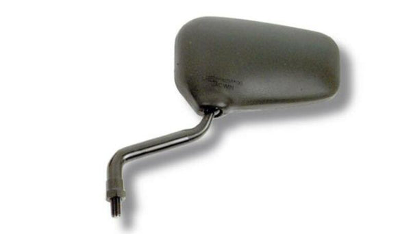 Vicma Linkspiegel OEM - Schwarz Yamaha SR 125 (1PC) EY524I