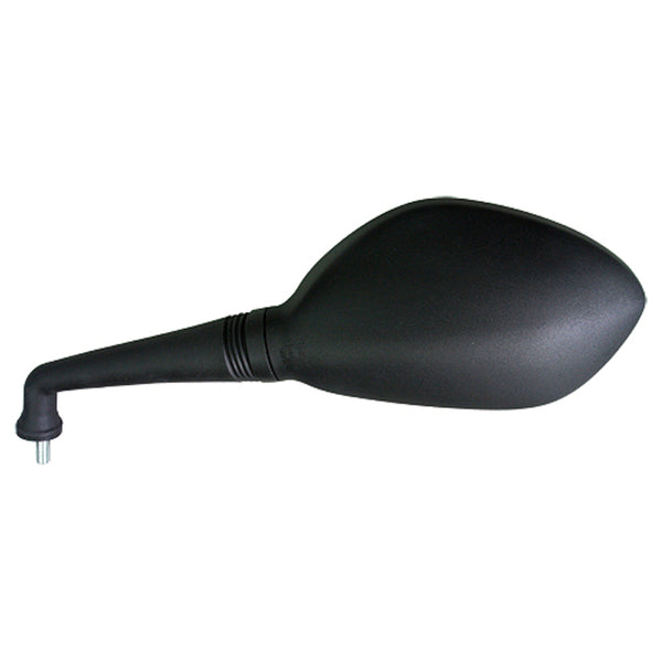 Vicma Links Spiegel OEM-Schwarz Yamaha X-City 125 (1PC) FY-962-LH