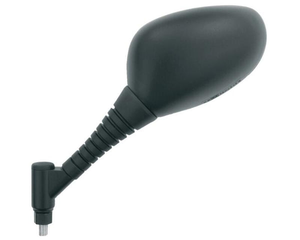 Vicma Linkspiegel OEM - Schwarz Yamaha TDM850/900 (1PC) EY551I