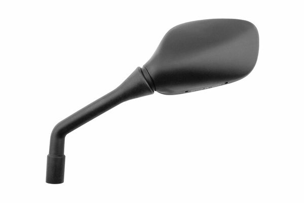 Vicma Linkspiegel OEM - Schwarz Yamaha X -Max 125 (1PC) EY559I