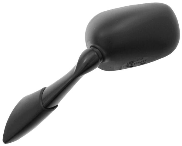 Vicma Linkspiegel OEM - Schwarz Yamaha FVR1300 (1PC) EY564I