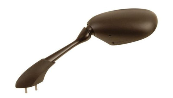 Vicma Linkspiegel OEM - Schwarz Yamaha FZS600/1000 (1PC) EY577I