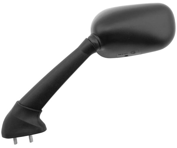 Vicma Links Mirror OEM - Schwarz Yamaha FZ6 Fazer S2 (1PC) EY636I