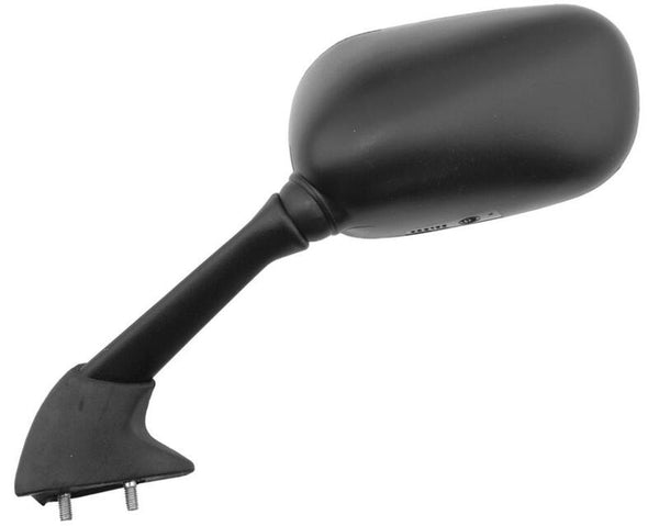 Vicma Linkspiegel OEM - Schwarz Yamaha R1 (1pc) Ey723i
