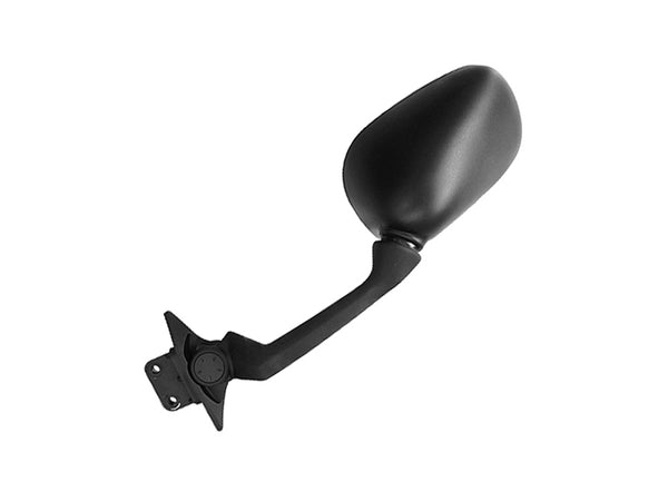 Vicma Linkspiegel OEM - Schwarz Yamaha T -Max 530 (1PC) EY953I