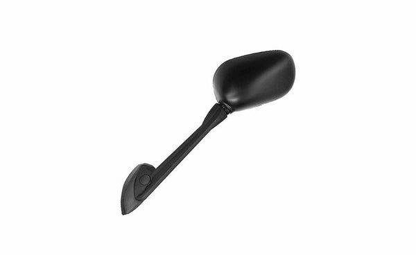 Vicma Left Mirror Oem - Black Yamaha XJ6 Diversion/Diversion F (1pc) EY995i