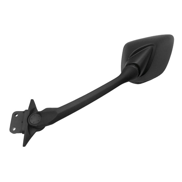 Vicma Links Spiegel OEM-Schwarz Yamaha T-Max 530 (1PC) FY-126-LH