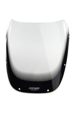 MRA Originally-Shaped Windshield "O" Clear 4025066314416