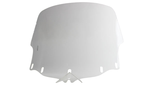 MRA Arizona GL "AR-GLB1" Windshield Clear 4025066076024 