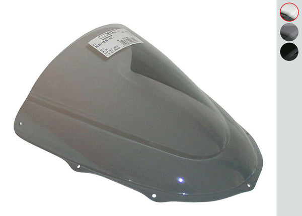 MRA Racing Windscreen "R" Clear 4025066432462 