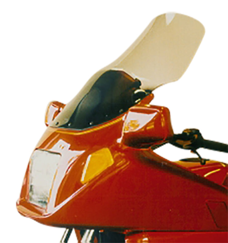 Mra Touring Windshield Arizona "AI" Clear 4025066585762