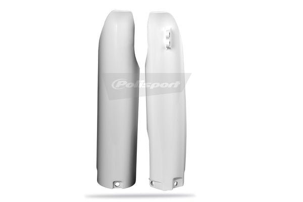 Polizeisportgabelwächter 8398100001