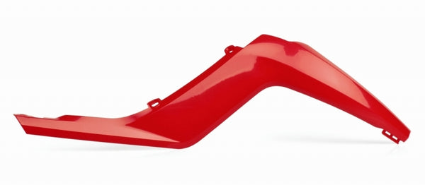 Oberster Kühler der Polizeihafen deckt Rotgas EC/EC-F 8415300003 ab