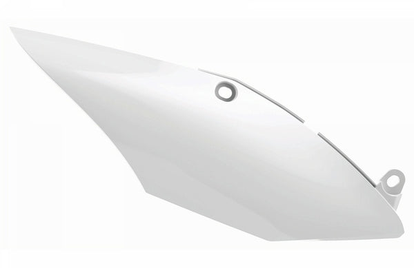 POPICEPAPT SEITEN PORTEUREN 8418600002