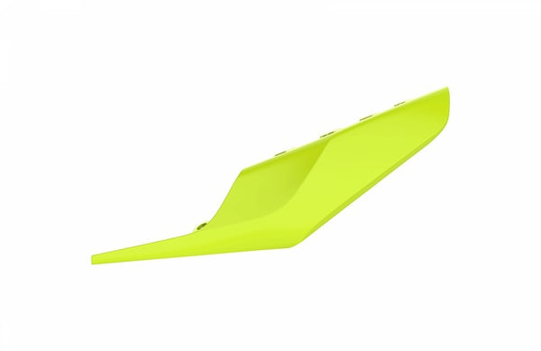 Polizeihafen obere Seitentafeln 84231003