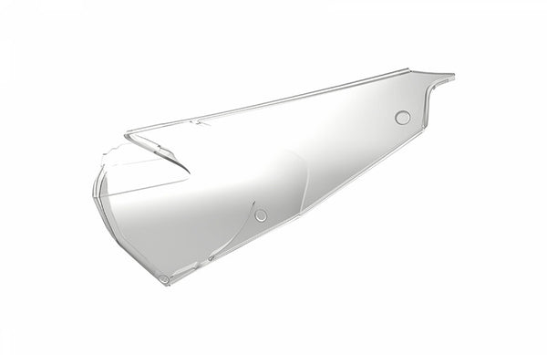 Polizeihafen obere Seitentafeln 8423100004