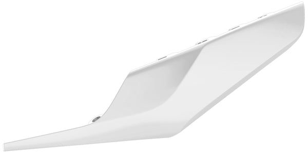 Police Port Lower Side Panel's 8423200006