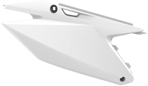 POLICEPTORT SEITEN PORTEULE - OEM CARING 2019 8423600001