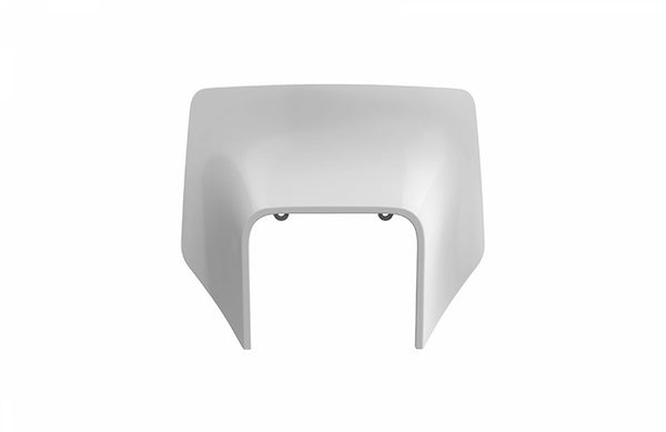 Polizeisportlicht weiß Husqvarna TX/TE 8666900001