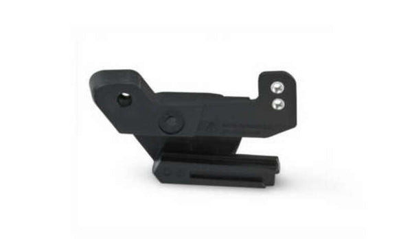 Police Port Replacement Wear Pad for Chain Guide 790693yw 89836001