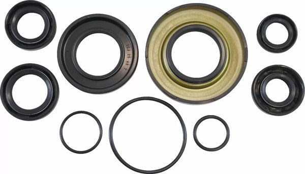 Vintco Oil Seal Kit Kos001 Kos001