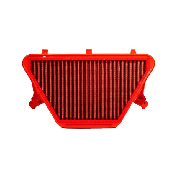 BMC Race Air Filter - FM01097race FM01097RACE