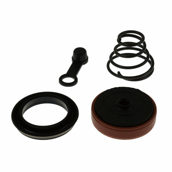 Turmax-Kupplungs-Slave-Zylinderreparatur-Kit Suzuki VL 1500 Intruder CCK-305