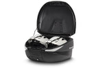 SHAD SH58X Top Case - Carbon Cover Included D0B58206