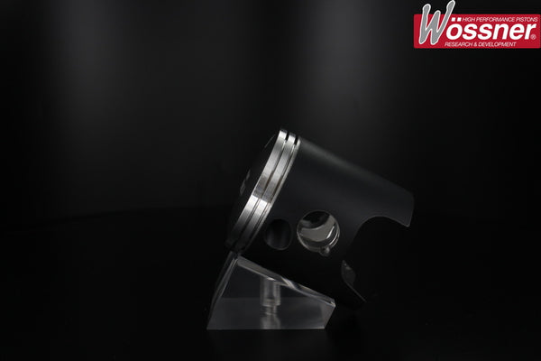 Wössner Forged Piston 8002D025